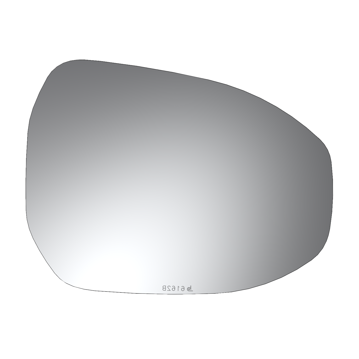SIDE VIEW MIRROR